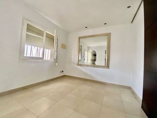 Chalet en venta en Clarà en Torredembarra