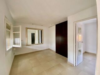 Chalet en venta en Clarà en Torredembarra