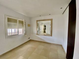 Chalet en venta en Clarà en Torredembarra