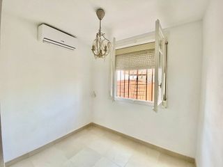 Chalet en venta en Clarà en Torredembarra