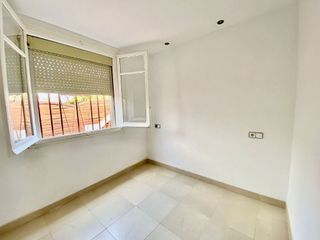 Chalet en venta en Clarà en Torredembarra