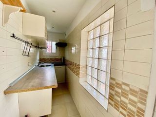 Chalet en venta en Clarà en Torredembarra