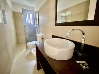 Chalet en venta en Clarà en Torredembarra