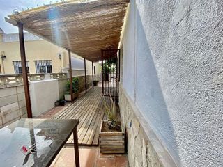 Chalet en venta en Clarà en Torredembarra