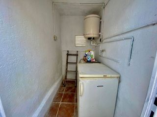 Chalet en venta en Clarà en Torredembarra