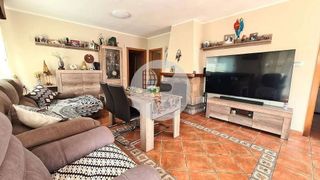 Chalet en venta en Vacarisses