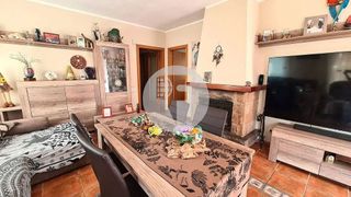 Chalet en venta en Vacarisses