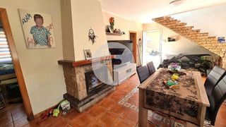 Chalet en venta en Vacarisses