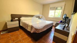 Chalet en venta en Vacarisses
