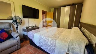 Chalet en venta en Vacarisses