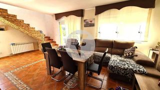 Chalet en venta en Vacarisses