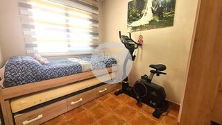 Chalet en venta en Vacarisses