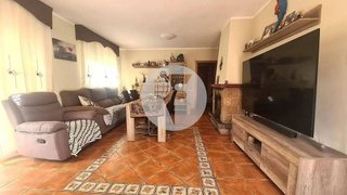 Chalet en venta en Vacarisses