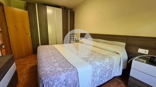 Chalet en venta en Vacarisses