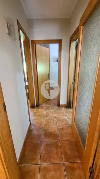 Chalet en venta en Vacarisses