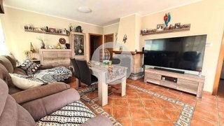 Chalet en venta en Vacarisses
