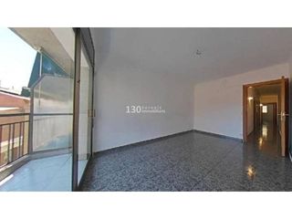 Piso en venta en Sant Ildefons en Cornellà de Llobregat