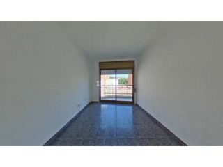 Piso en venta en Sant Ildefons en Cornellà de Llobregat