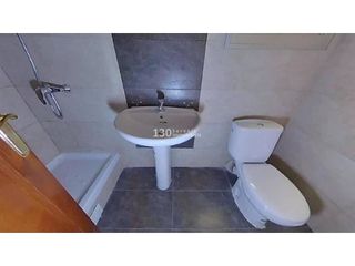 Piso en venta en Sant Ildefons en Cornellà de Llobregat