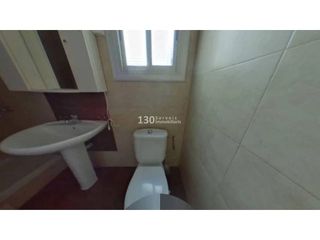 Piso en venta en Sant Ildefons en Cornellà de Llobregat