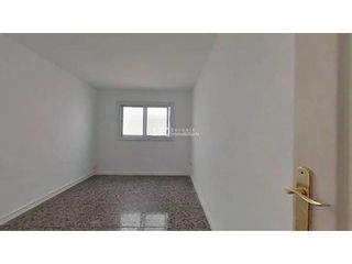 Piso en venta en Sant Ildefons en Cornellà de Llobregat