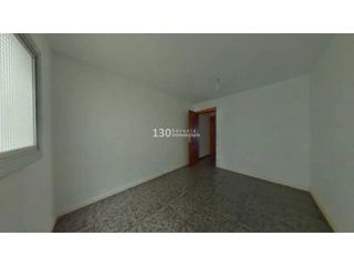 Piso en venta en Sant Ildefons en Cornellà de Llobregat
