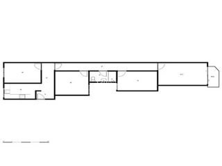 Piso en venta en Sant Ildefons en Cornellà de Llobregat