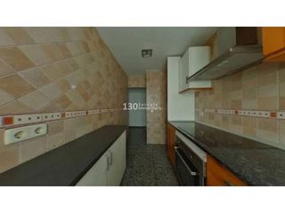 Piso en venta en Sant Ildefons en Cornellà de Llobregat