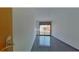 Piso en venta en Sant Ildefons en Cornellà de Llobregat