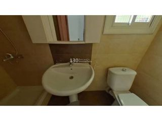 Piso en venta en Sant Ildefons en Cornellà de Llobregat