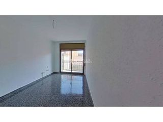 Piso en venta en Sant Ildefons en Cornellà de Llobregat
