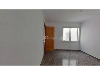 Piso en venta en Sant Ildefons en Cornellà de Llobregat