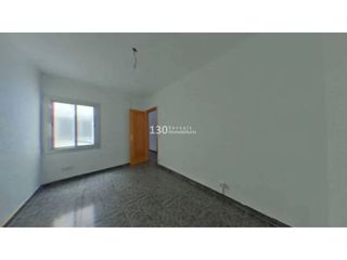 Piso en venta en Sant Ildefons en Cornellà de Llobregat