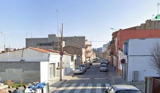 Casa en venta en Puiggener - El Llano - Togores en Sabadell
