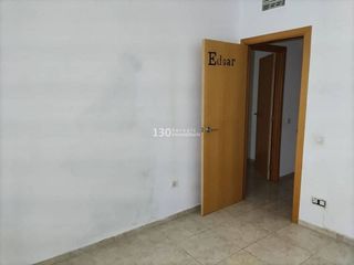 Piso en venta en Ulldecona