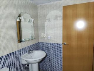 Piso en venta en Ulldecona