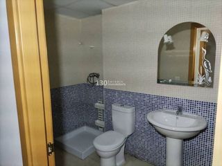 Piso en venta en Ulldecona