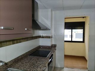Piso en venta en Ulldecona
