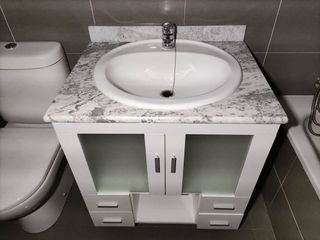 Piso en venta en Ulldecona