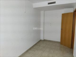 Piso en venta en Ulldecona