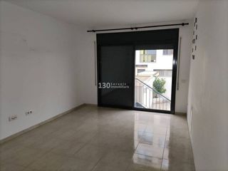Piso en venta en Ulldecona