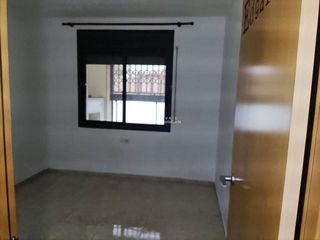 Piso en venta en Ulldecona