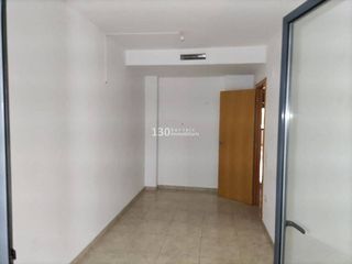 Piso en venta en Ulldecona