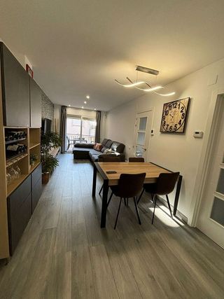 Piso en venta en Sant Jordi-Babilonia en Torredembarra