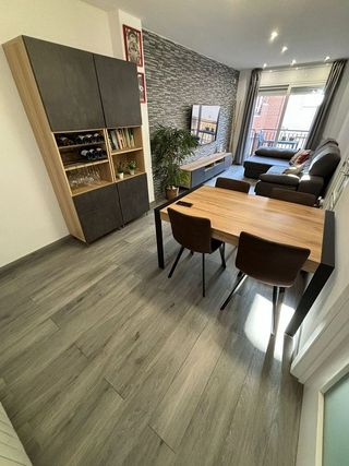 Piso en venta en Sant Jordi-Babilonia en Torredembarra