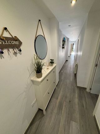 Piso en venta en Sant Jordi-Babilonia en Torredembarra