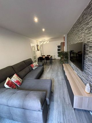 Piso en venta en Sant Jordi-Babilonia en Torredembarra