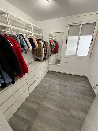 Piso en venta en Sant Jordi-Babilonia en Torredembarra