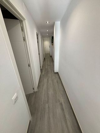 Piso en venta en Sant Jordi-Babilonia en Torredembarra