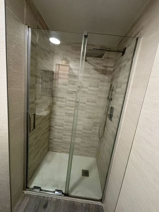 Piso en venta en Sant Jordi-Babilonia en Torredembarra